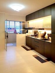Blk 861A Tampines Avenue 5 (Tampines), HDB 4 Rooms #429203891